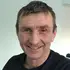 Я Andrei, 53, знакомлюсь для регулярного секса в Екатеринбурге