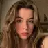 Я Марго, 18, из Екатеринбурга, ищу знакомство для приятного времяпровождения