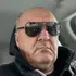 Андрей из Москвы, мне 63, познакомлюсь для вирта