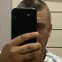 Саша из Хмельницкого, мне 38, познакомлюсь без обязательств