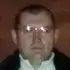 Я Иван, 43, знакомлюсь для секса на одну ночь в Химках