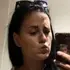Я Anna, 26, знакомлюсь в Праге