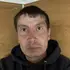Я Вадим, 41, из Уфы, ищу знакомство для регулярного секса