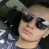 Я Олег, 21, из Иркутска, ищу знакомство для на одну ночь