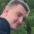 Я Дима, 29, из Чернигова, ищу знакомства без обязательств