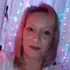 Cristina из Бухареста