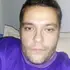Я Konstantinos, 38, из Афин, ищу знакомство