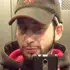 Я Daniel, 36, из Праги, ищу знакомство