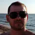 Я Денис, 44, из Донецка, ищу знакомство для дружбы