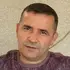Асиф из Махачкалы, ищу на сайте постоянные отношения