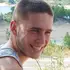 Felix de Zaragoza, tengo 21 años, listo para conocer para conversación virtual