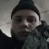 Я Марк, 28, из Омска, ищу знакомство для регулярного секса