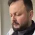Влад з Вінниці, шукаю на сайті знайомства на одну ніч