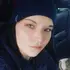 Ekaterina из Новосибирска, мне 34, познакомлюсь для приятного времяпровождения