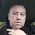 Евгений из Истры, мне 45, познакомлюсь для приятного времяпровождения
