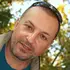 Я Valentin, 50, из Могилёва, ищу знакомство для регулярного секса