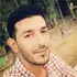 Я Muayad, 32, из Афин, ищу знакомство