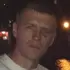 Иван из Донецка, ищу на сайте секс на одну ночь