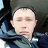 Я Василий, 39, из Бийска, ищу знакомство для регулярного секса
