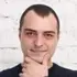 Я Александр, 32, из Харькова, ищу знакомство для регулярного секса