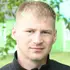 Я Эдик, 23, из Свободного, ищу знакомство для секса на одну ночь