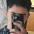 Я Руслан, 19, из Орла, ищу знакомство для секса на одну ночь