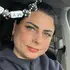 Я Алина, 36, из Новосибирска, ищу знакомство для постоянных отношений