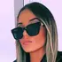 Я Diana, 24, из Брага, ищу знакомство для общения