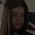 Я Bbbb, 21, знакомлюсь для общения в Ульяновске