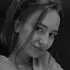 Я Оля, 25, из Ярославля, ищу знакомство для регулярного секса
