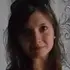 Я Юлинька, 30, из Гомеля, ищу знакомство для приятного времяпровождения