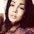 Я Алиса, 25, из Красноярска, ищу знакомство для регулярного секса