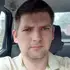 Я Darda, 36, знакомлюсь для приятного времяпровождения в Пятигорске