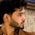 Я Rahul, 23, знакомлюсь для вирта в Мумбаях