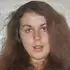Я Ксюнька, 34, знакомлюсь для виртуального секса в Смоленске