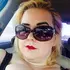Я Алинка, 31, из Минска, ищу знакомство для дружбы