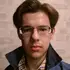 Я Константин, 25, из Уфы, ищу знакомство для общения