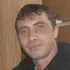 Я Саня, 44, из Шахт, ищу знакомство для дружбы