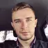 Я Дмитрий, 27, из Нижнего Новгорода, ищу знакомство для общения