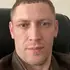 Аркадий из Благовещенска, мне 34, познакомлюсь для на одну ночь
