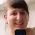 Я Маша, 29, из Киева, ищу знакомства без обязательств