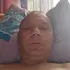Я Андрей, 52 років з Києва, шукаю знайомства без зобов'язань
