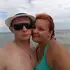 Мы Игорь, 31, из Харькова, ищу знакомство для секса на одну ночь