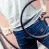 Я Серж, 42, знакомлюсь для секса на одну ночь в Сургуте