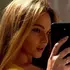 Я Luiza, 24, из Бухареста, ищу знакомство
