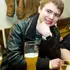 Я Никита, 32, знакомлюсь на одну ночь в Чернигове