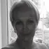 Natali из Воронежа, мне 43, познакомлюсь для секса на одну ночь