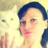 Мы Ленасергей, 48, из Витебска, ищу знакомство для секса на одну ночь