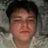 Я Marat, 19, из Кирова, ищу знакомство для постоянных отношений