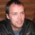 Алексей из Казани, мне 40, познакомлюсь для регулярного секса
